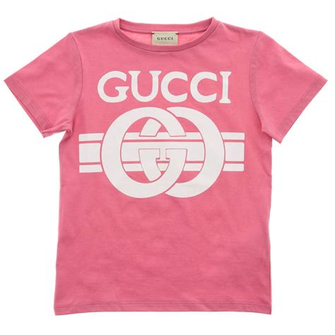 girls gucci shirt|Gucci sunglasses kids.